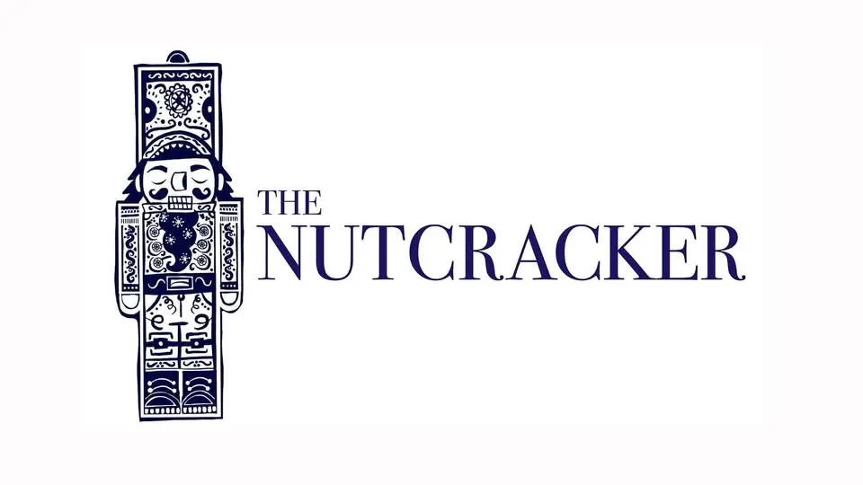 The Nutcracker with Grand Rapids Ballet and Detroit Opera Orchestra