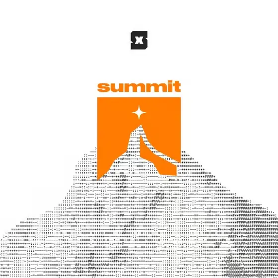 SX Summit ATL Spring '26