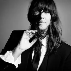 Cat Power | Hamburg