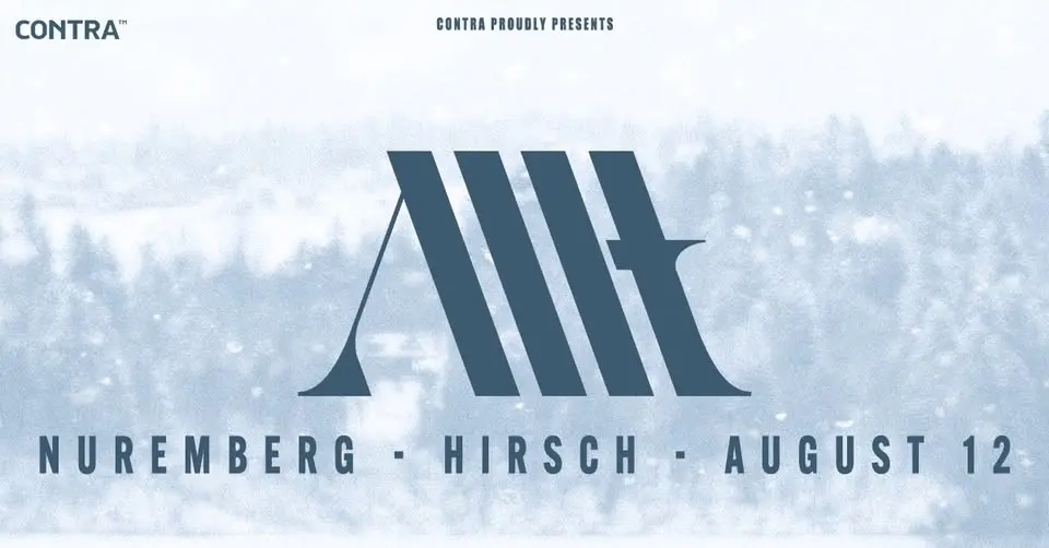 Allt - Hirsch - Nürnberg