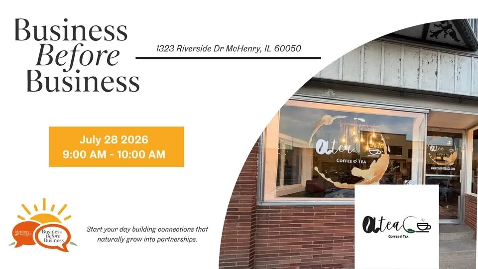 Business before Business - AteaCo