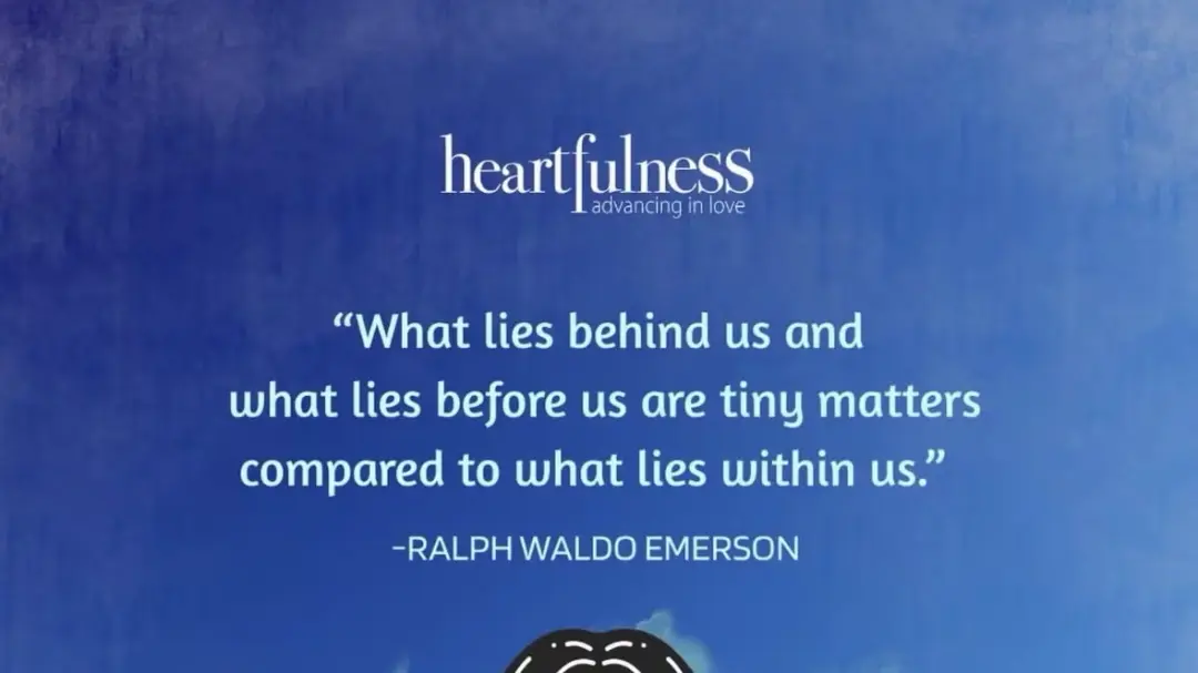 Heartfulness meditasjon Grünerløkka