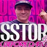 Throwback Sunday Disco  - Longbridge