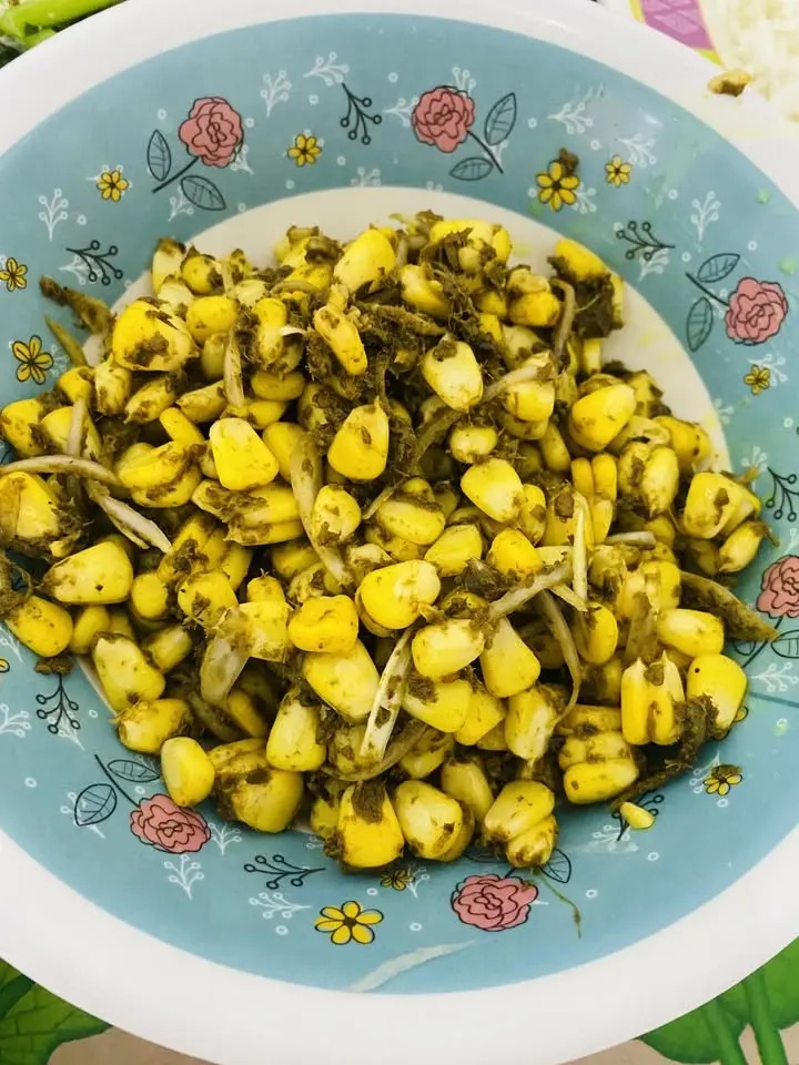 Lunch