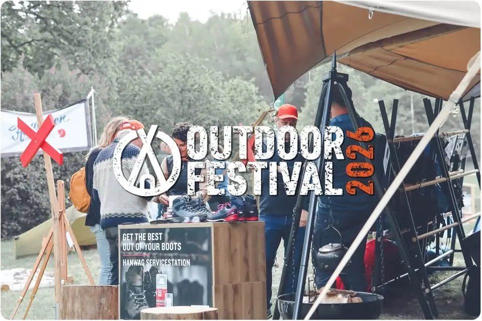 Outdoor Festival 2026