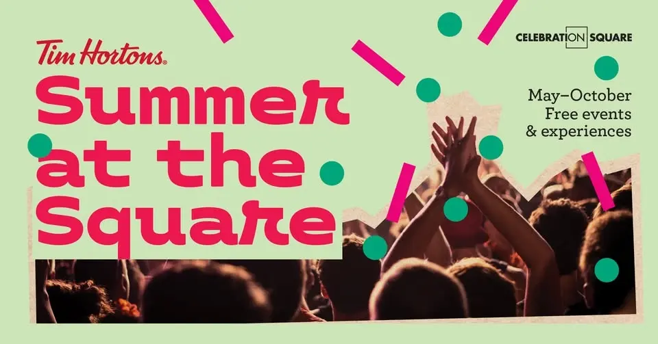 Amphitheatre Unplugged