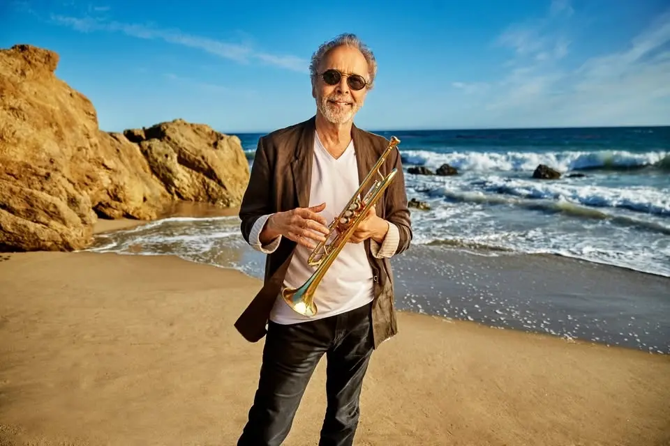 Herb Alpert & The Tijuana Brass & Other Delights