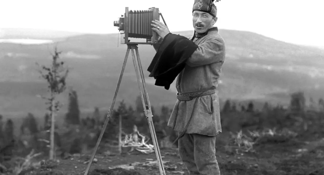 Nils Thomasson-dagen