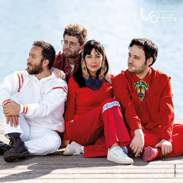 Aïtawa ( + Captain XXI En 1ère Partie)