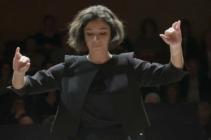 Kapralova