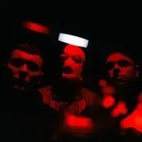 KNEECAP: Matinee Album Launch Show (18+)