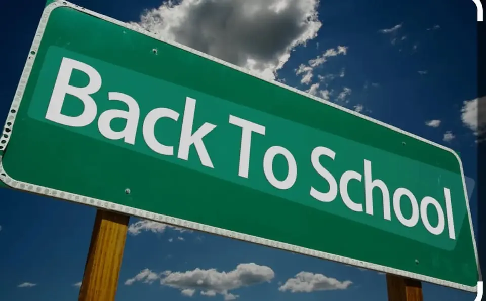 WAFC BACK PACK DRIVE