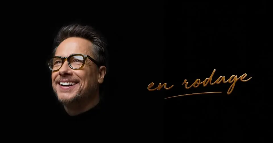 COMPLET Stéphane Rousseau | Sorel-Tracy