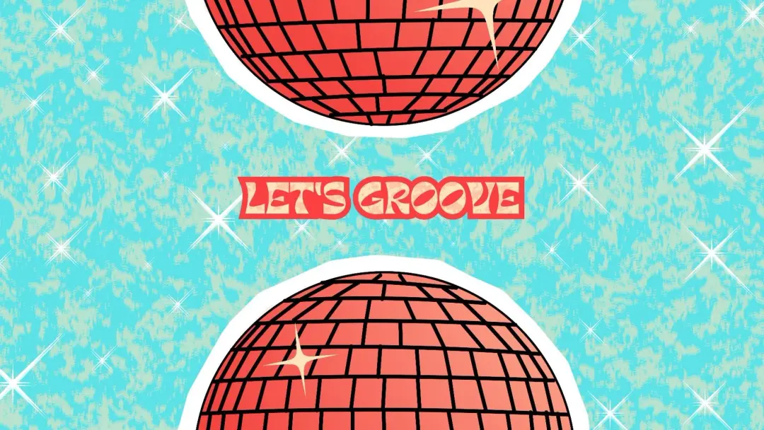 Let's Groove | Through The Sunset! // Plan B – Malmö