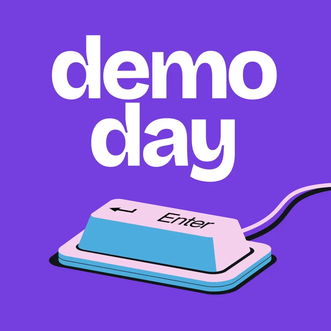 Demo Night NYC: Founders, Investors & The Social Impact Cohort