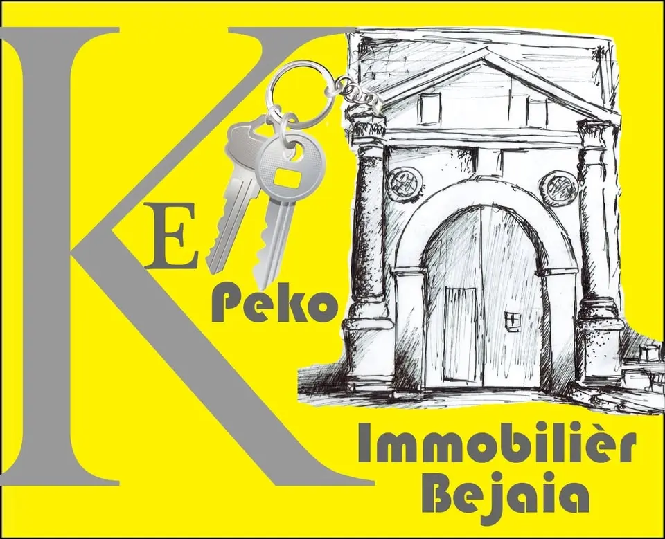 agence ke peko