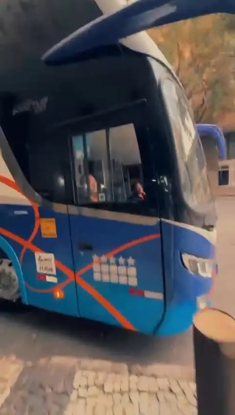 Viagem para Monte Verde 2026