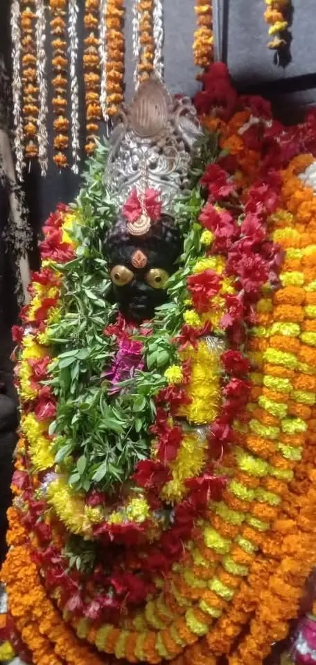 devi songs
