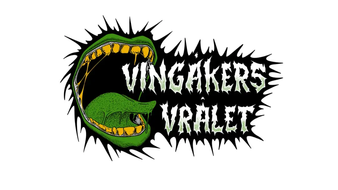 Vingåkers Vrålet