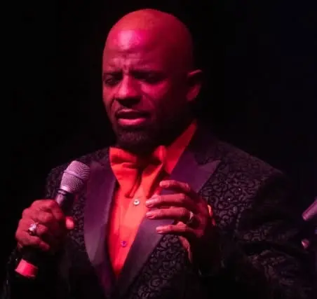ADAM AEJAYE JACKSON: NOTHING BUT THE BEST