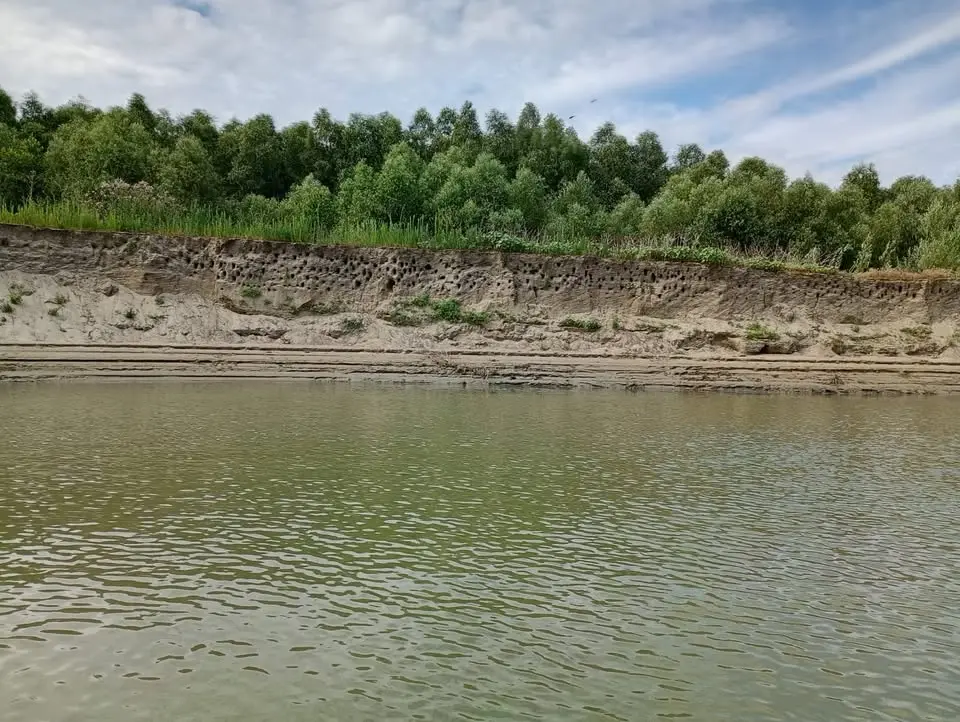 PLIMBĂRI PE DUNARE DIN BRĂILA ÎN WEEKENDUL 18-19.07.2026