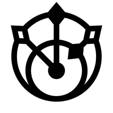 LoFi Meetup NY (Hosted by Iroh)