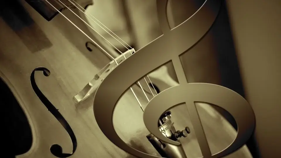 Fazıl Say Jazz Quintet