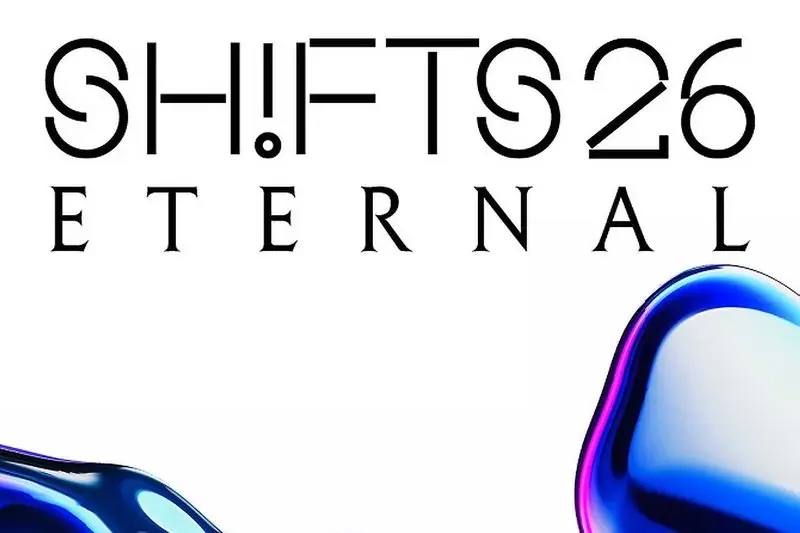 SHIFTS26