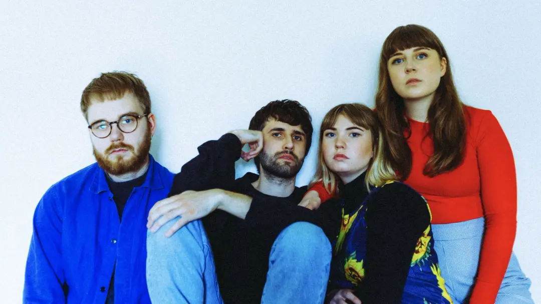 18/4 GIRL SCOUT | VERO | DEBASER STRAND
