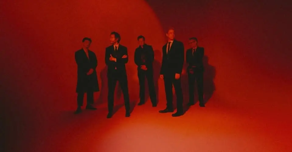 Interpol