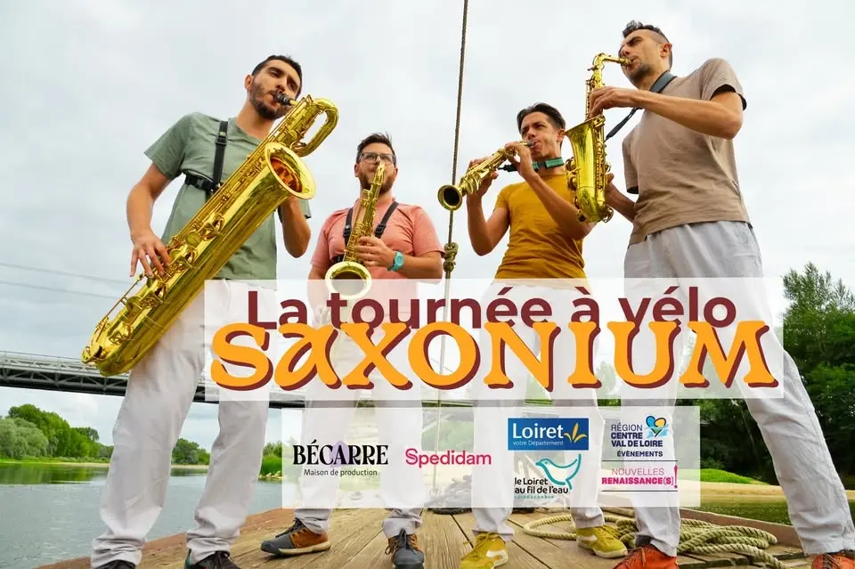 CONCERT