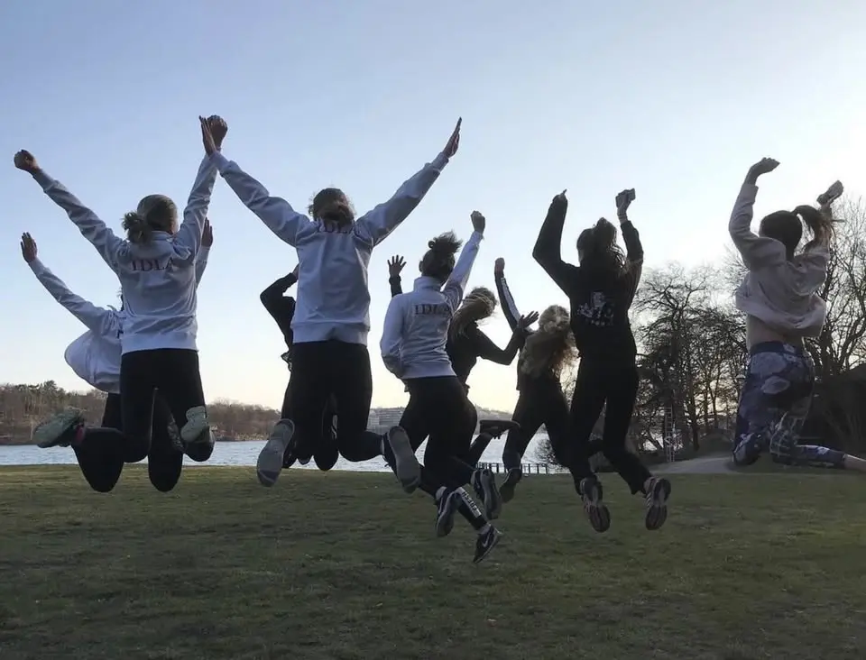 Gratis sommarträning 31 juli
