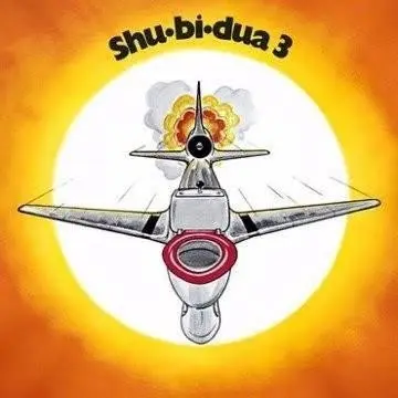 Noget om Shu Bi Dua
