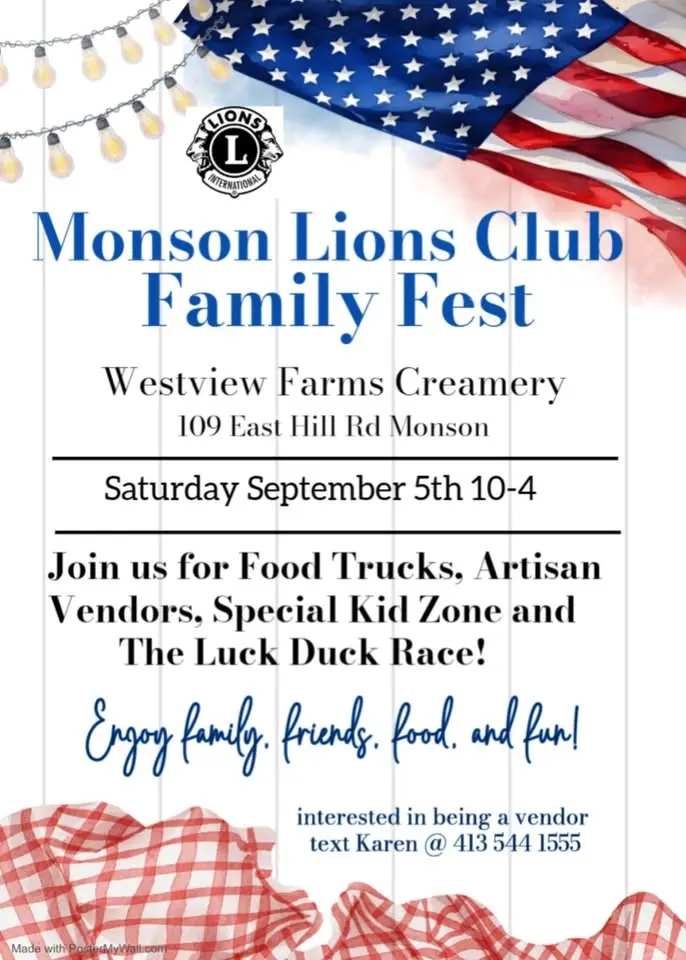 Family Fest