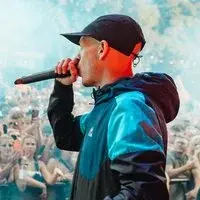 Mr Traumatik tour 2026