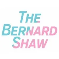 Eatyard Presents: WINE AND CHEESE FESTIVAL
