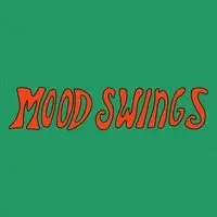 MOOD SWINGS: Office Dog, Curiosity Shop, Of Iyrn
