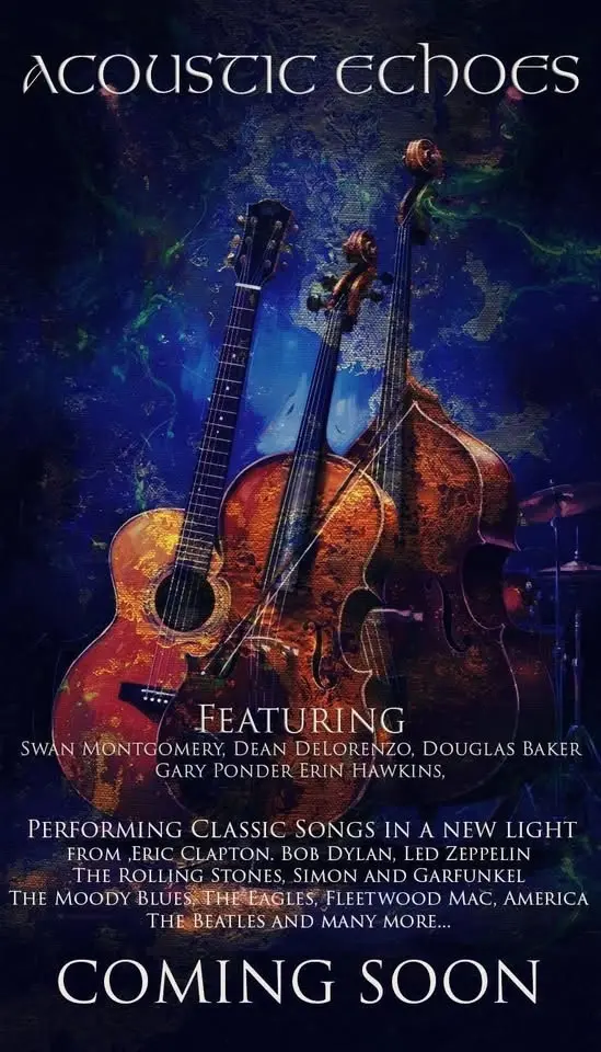 boulevard music