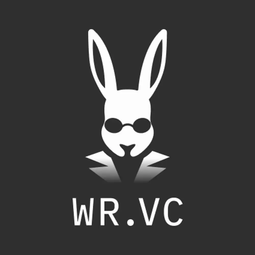 NYC - Operators Meet-Up