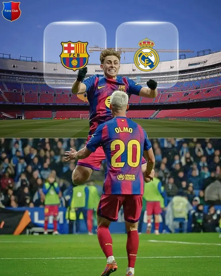 El classico 