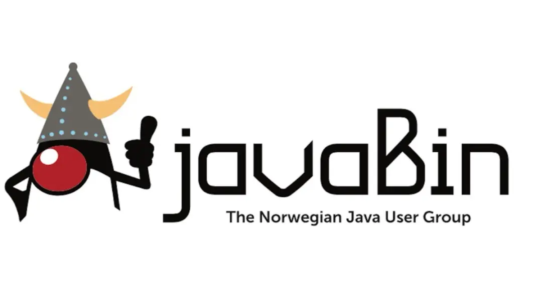 Trust, but verify: Skill-Driven Development for AI-assisterte Java-utviklere