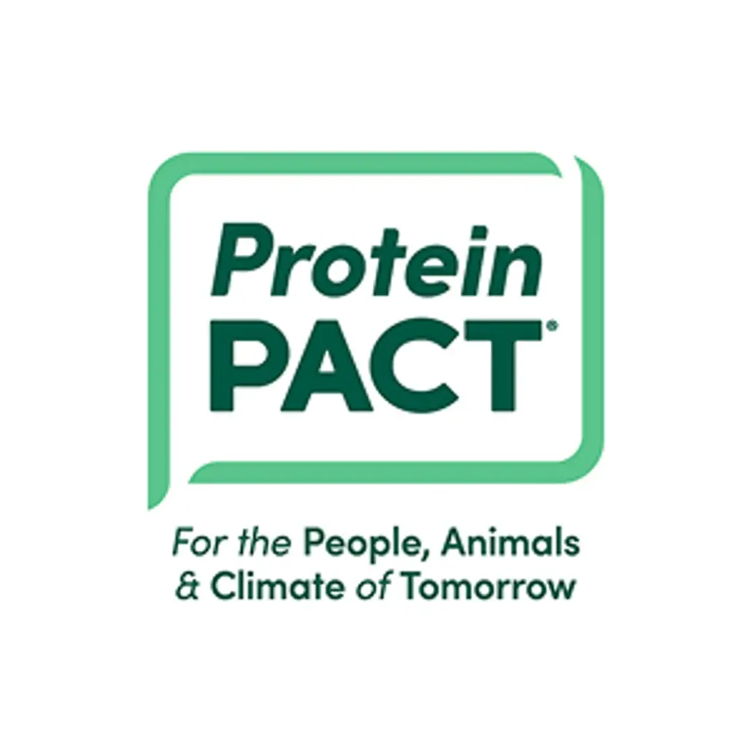 Beyond the Binary: Constructive Conversations on the Future of Protein