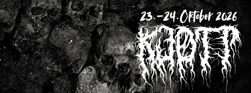 Kjøtt Festival