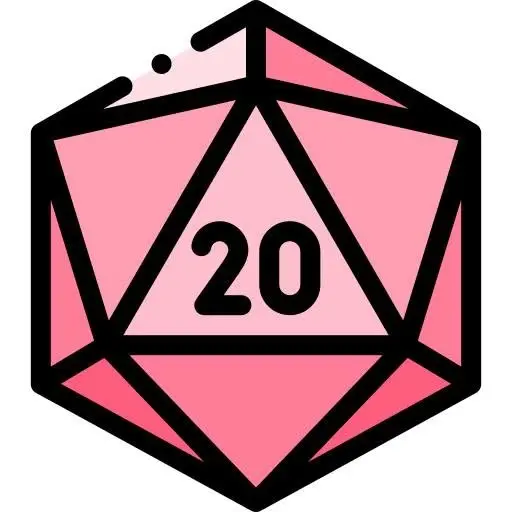 Free RPG Day!