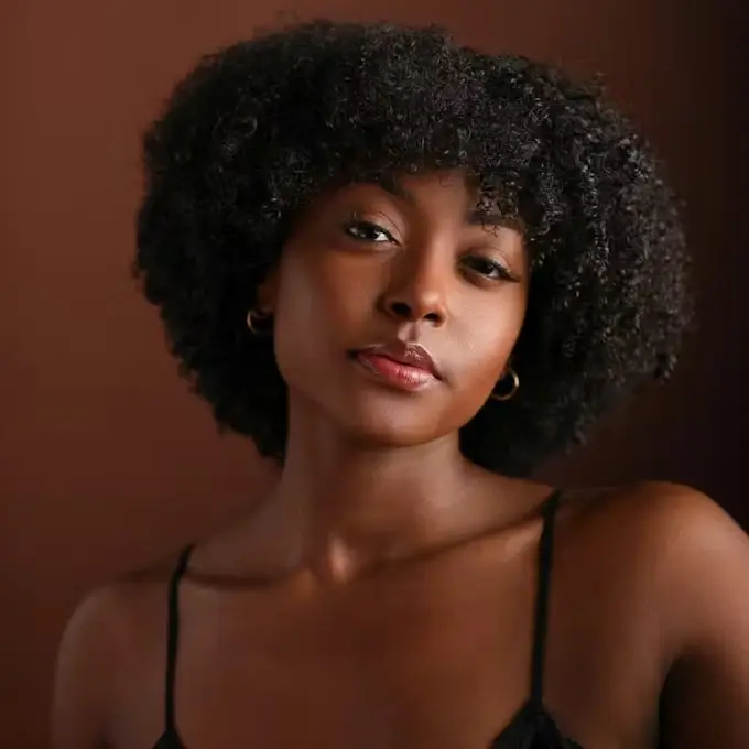 Aisha Jackson: Carnegie Hall Citywide