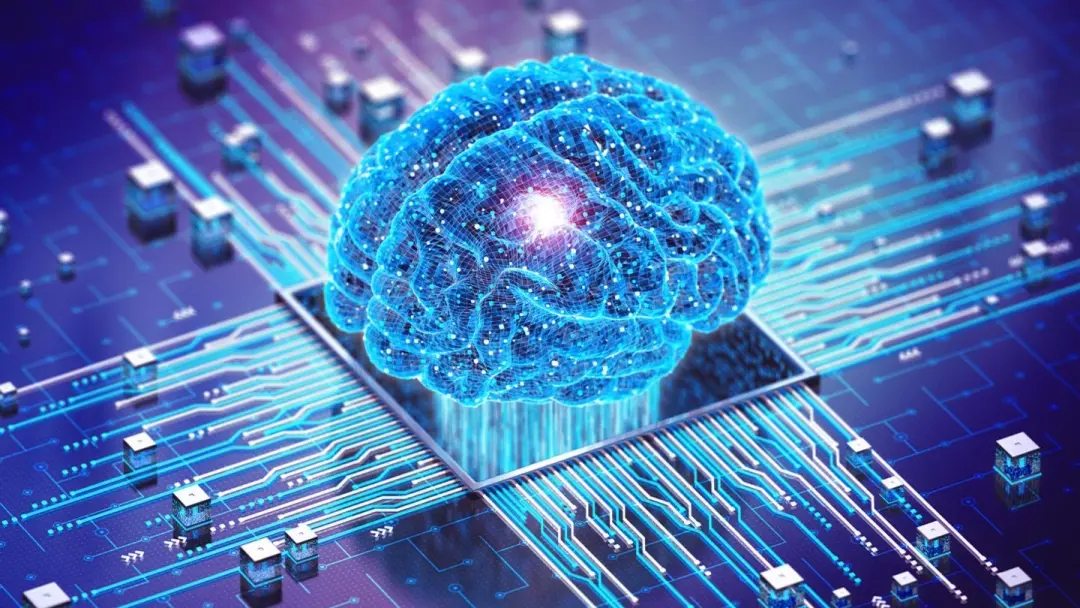Advanced Debate: AI