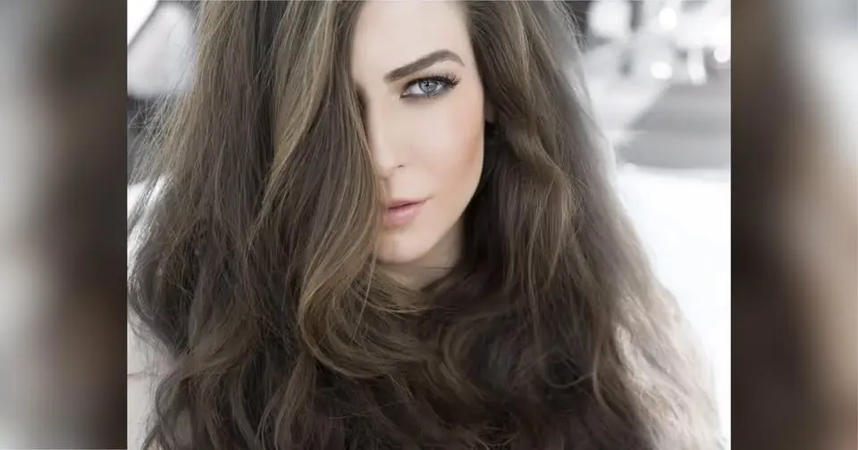 Tareya at the King Eddy