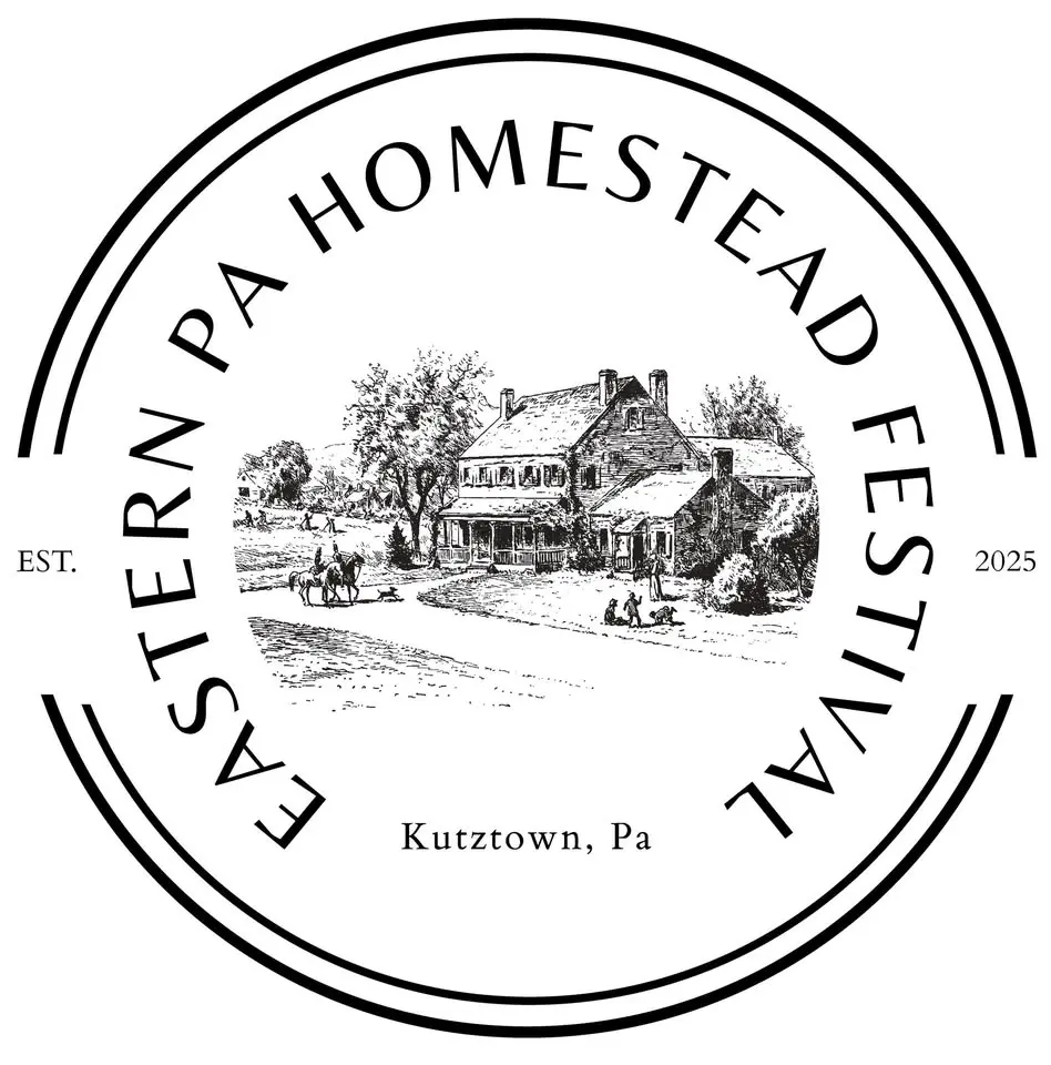 2nd Annual Eastern PA Homestead Festival