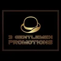 3 Gentlemen Promotions Presents - Nostalgia Pt 4