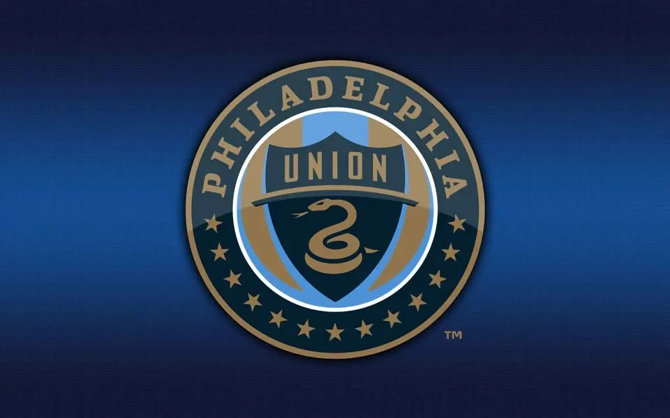 Millersville University Philadelphia Union Game